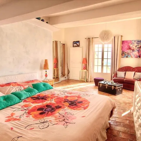 Les Remparts Location Appartement
