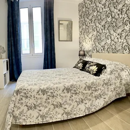 Apartment Les Remparts Location *